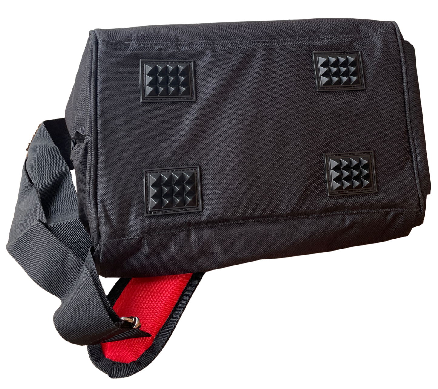 Sac à outils 30cm Toile NFC