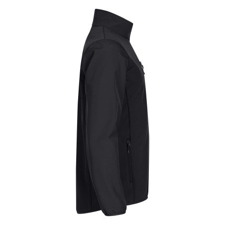 VESTE SOFTSHELL PRO