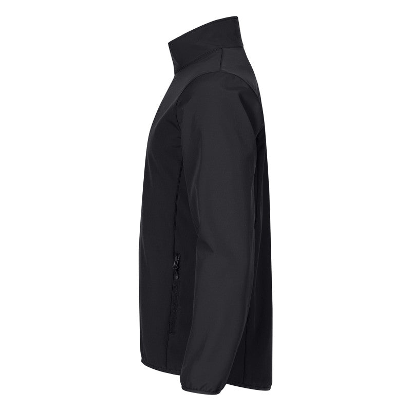VESTE SOFTSHELL PRO