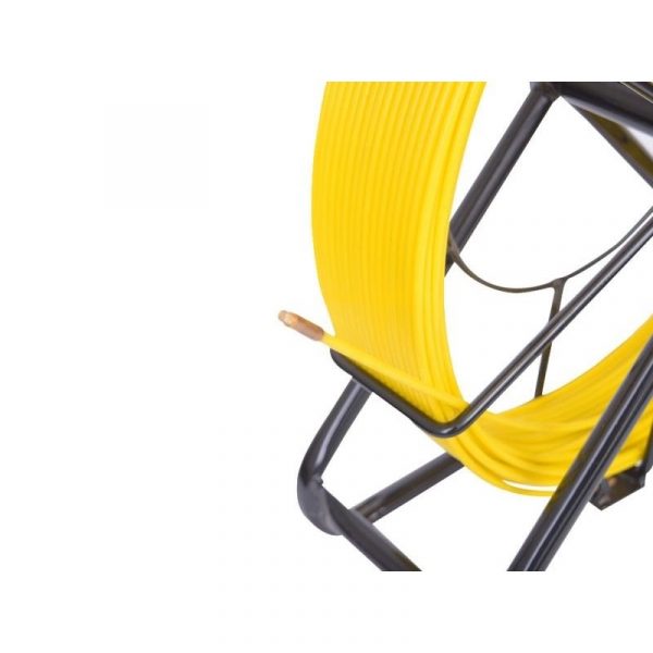 Aiguille Jaune