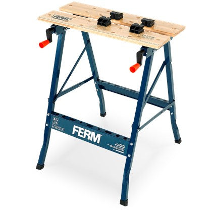 Établi pliable FERM