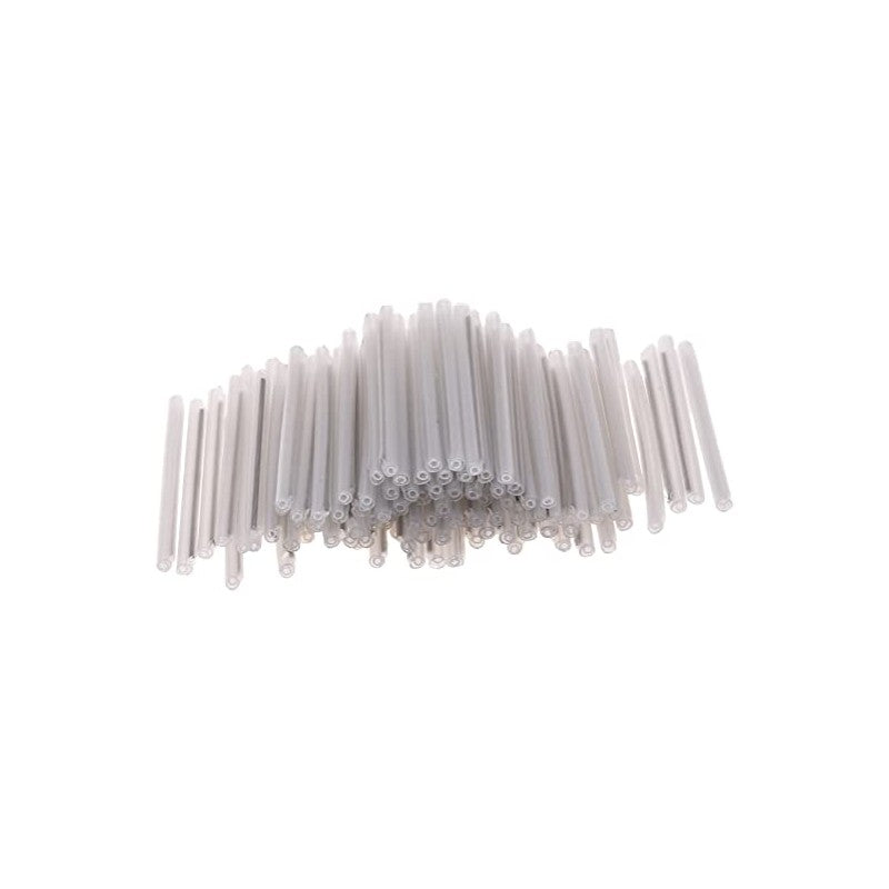 Smoov pour fibre optique Paquet de 100PCS