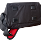 Sac à outils 30cm Toile NFC