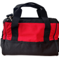 Sac à outils 30cm Toile NFC