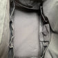 Sac à outils 30cm Toile NFC
