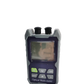 Photomètre Laser DBH-700-R – Outil 2-en-1 avec VFL intégré