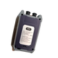 Photomètre Laser DBH-700-R – Outil 2-en-1 avec VFL intégré