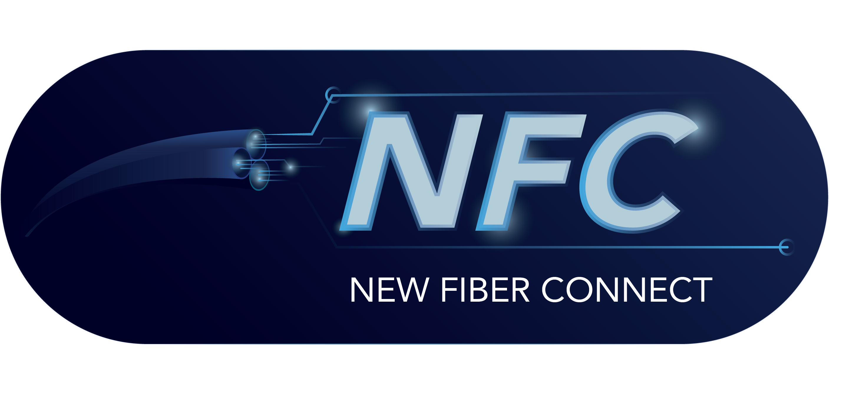 New Fiber Connect