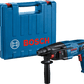 Bosch Marteau rotatif avec SDS-plus GBH 2-21